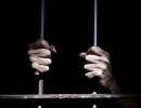 Over 6000 Indians languishing in foreign jails