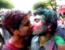 Not unlike foe BJP, Cong govt had wanted gay sex to remain illegal