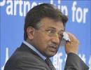 Treason trial: Court asks Musharraf to appear on Dec 24