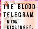 1971 war: Why Nixon, Kissinger hated India, Indira Gandhi