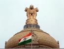 Cabinet nod for Communal Violence Bill