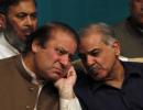 War not an option, but can't brush aside issues: Pak Punjab CM