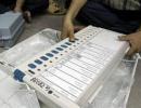 'Just 11,000 NRIs enrolled to vote'