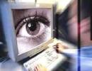 Spy system 'Netra' to keep an eye on suspicious activity on Internet