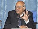 Treatment meted out to Indian diplomat by US 'barbaric': NSA