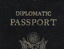 Diplomat row: India asks US diplomats to return IDs