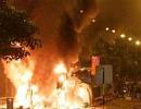 Singapore riot: 52 Indians to be deported, 28 charged