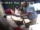 K'taka, AP police bicker as hunt for ATM attacker loses steam