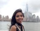 Devyani case: 'India must tell US the other side of the story'