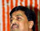 Ashok Chavan's Adarsh miseries are far from over