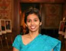 Khobragade case: Not the perfect solution, but a satisfactory compromise