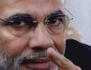 Open letter to Modi: You have failed as a healer