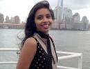 The Devyani Khobragade saga is yet to unravel