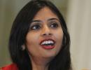 Devyani case: Why the US needs to apologise quickly!