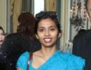 US says visa fraud case against Khobragade would remain