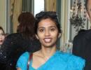 Devyani case: 'India's overreaction disappoints' US media