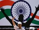 AAP could go with popular sentiment; form government