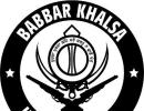 Arrested 'Babbar Khalsa' member in US is a key to many secrets