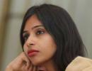 Devyani Khobragade to appear in US court on January 13