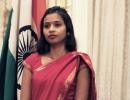 Thaw in US-India impasse? Devyani gets UN accreditation