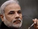 Is Narendra Modi's anguish over Gujarat riots genuine? Your Say!