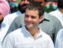 Rahul's comment on Adarsh is 'manufactured dissent': Jaitley