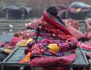 PHOTOS: Delhi COLDEST in 10 years, North India worse off!