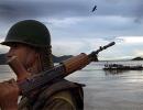 ULFA's solution to stop exodus: A BULLET to the head