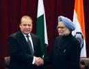 'India can't be in anger mode towards Pakistan'