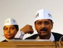 CAG audit will tell where the money went: Kejriwal on power tariff hike