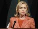 'Look East' policy brings India into Asia Pacific: Clinton