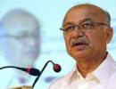 BJP to boycott Shinde's meetings, programmes