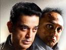 Impasse over, Vishwaroopam set to release after tweaks