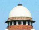 SC to examine definition of juvenile for extreme crimes