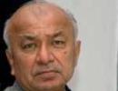 VHP PIL against Shinde's 'Hindu terror' remarks dismissed