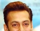 Salman knew he will kill or injure people: Court