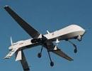 Drones are used only as last resort: US