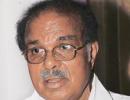 Suryanelli rape case: Kerala govt opposes PIL against Kurien