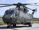 Govt to appeal against Italy court's order on chopper scam