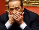 Can't do business without paying bribe: Ex-Italian PM