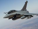 Why did India pay 350 mn euros for the Rafale?