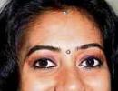 Docs failed to treat Savita Halappanavar: Leaked report