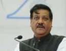 No load shedding this summer in Maharashtra, promises CM