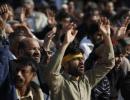 Fuming Pak Shias refuse to bury Quetta blast victims