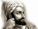 Remembering the Mighty Shivaji, truly a world leader