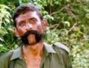 SC extends stay on execution of Veerappan aides