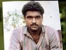 Lawyer narrates how Sarabjit got a raw deal in Pak courts