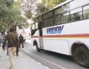 Friend saved Delhi rape victim from being run over by bus