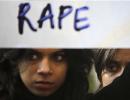 Should gang-rape victim's name be revealed? Tell us!