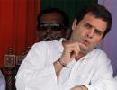 Will Modi contest from UP's Sultanpur to unsettle Rahul?